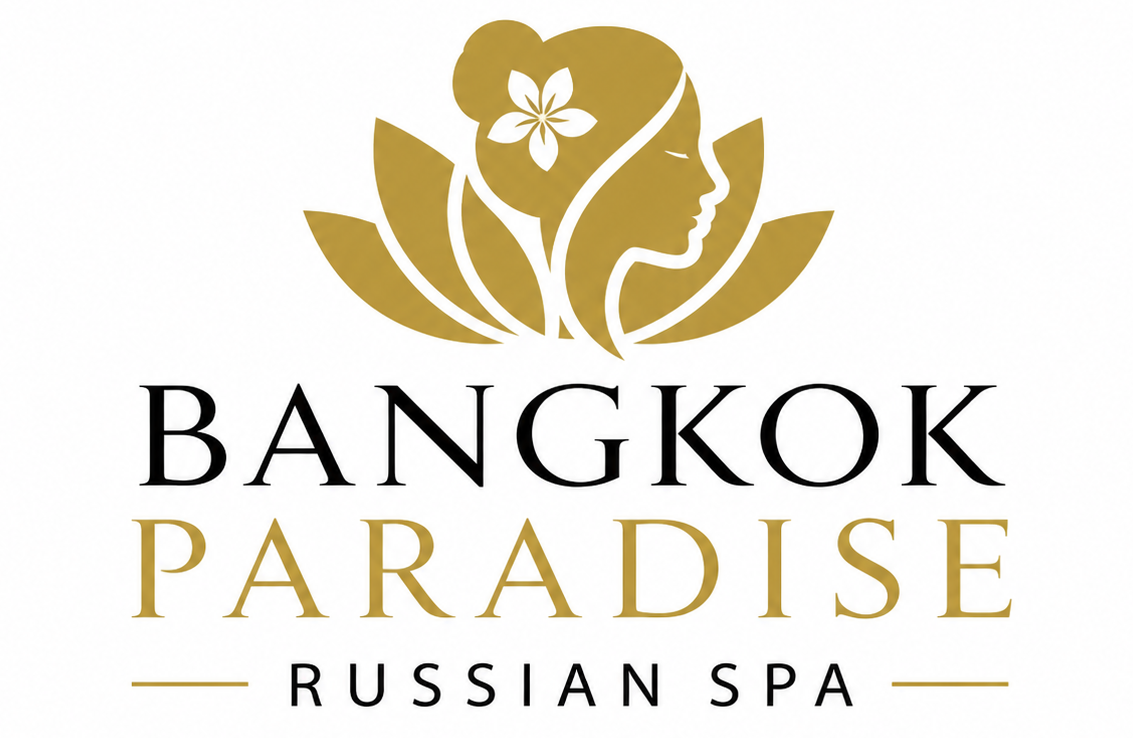 Bangkok Paradise Russian Spa
