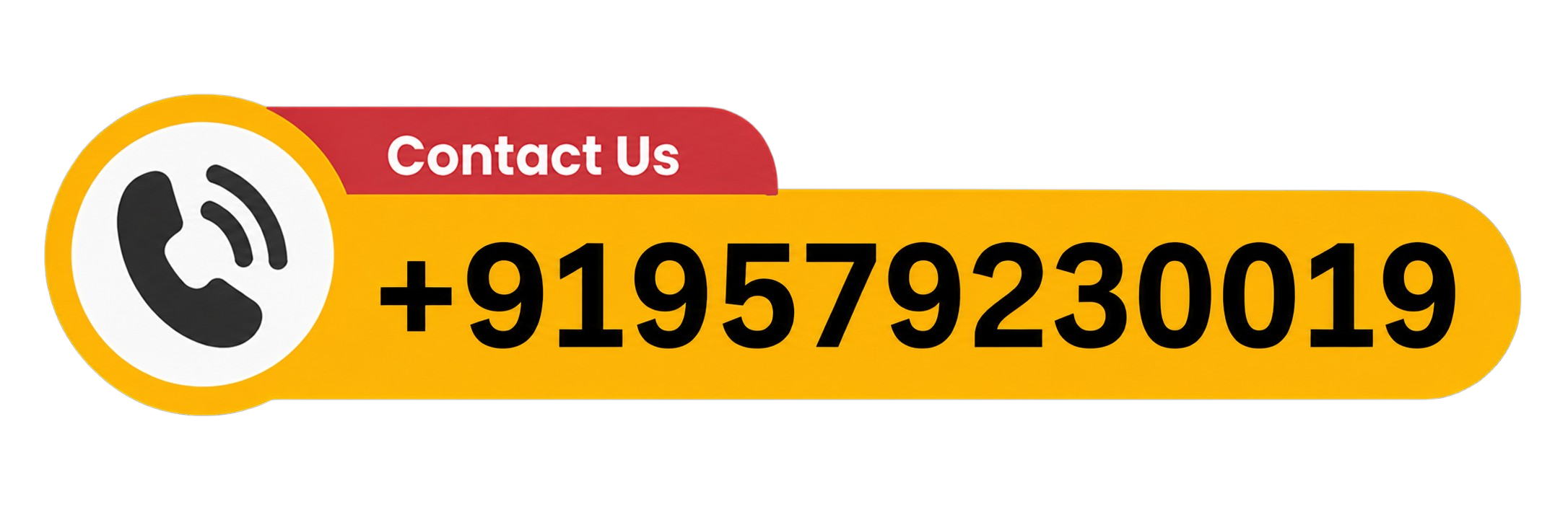 Call Now